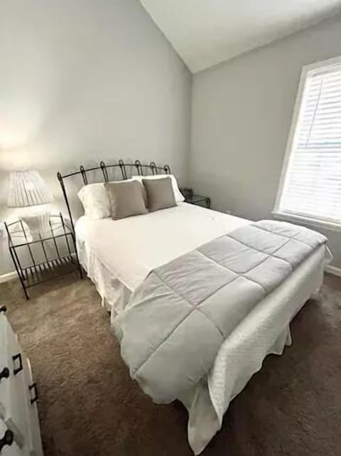 3 bedrooms