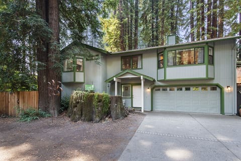 Welcome to Camp Ciyole!