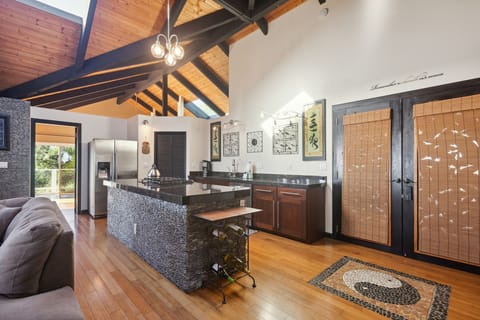 Indoors, Hardwood, Floor, Flooring, Home Decor