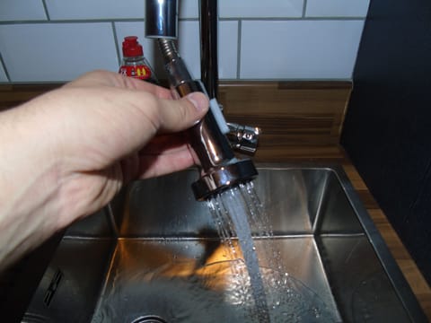 Kitchen Sink (1)