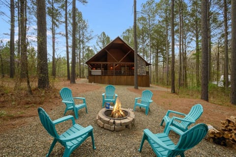 034d078d-bed6-4715-a9db-d77243677d4f