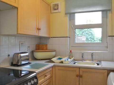 Kitchen | Mulberry, York