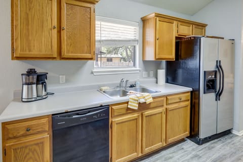 Kitchen | Cooking Basics | Complimentary Spices