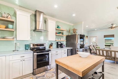 Beach days are the best days at Jan & Jerry’s Sandbox