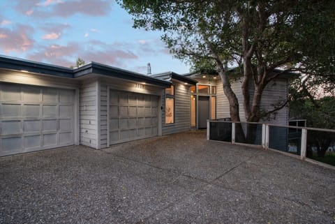 Welcome to 3060 Mills