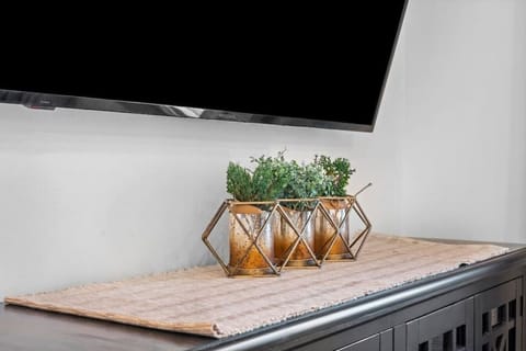 It’s all about the small details