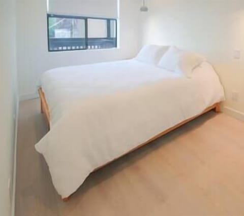 4159bbfc 545b 483f b437 8265274264ae