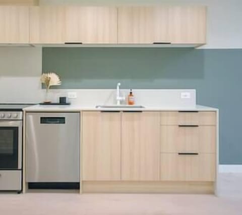 1d266628 46af 4a31 9a00 17ecf611a699