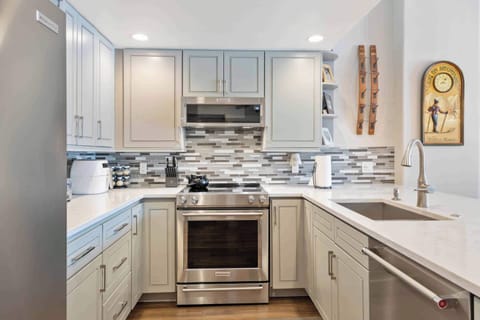 BordersLodge-110-8530