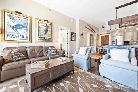 BordersLodge-110-8495