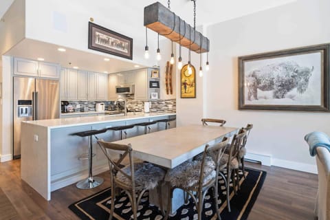 BordersLodge-110-8505