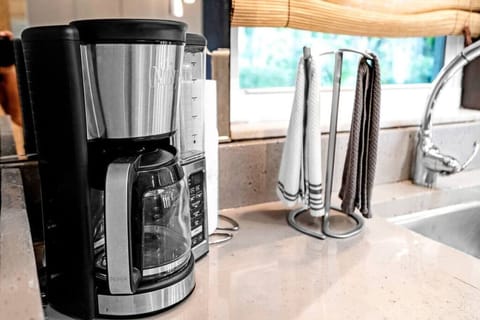 Available amenities that will suit your needs.