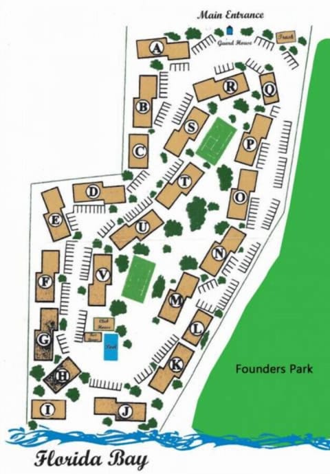 Property map