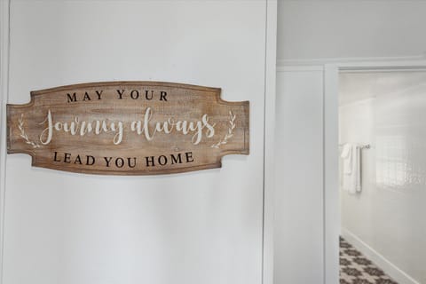 0cd8ac72-2d41-41a7-b5fc-6e81a7987978