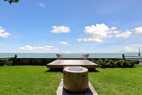 a1ec7416-e7cf-48d9-a257-7502dc9fc51e