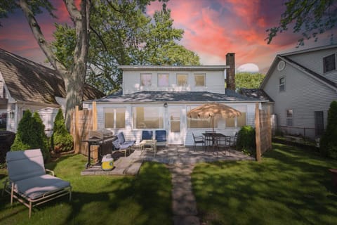 59333285-5097-40d6-a931-56849121d3c2