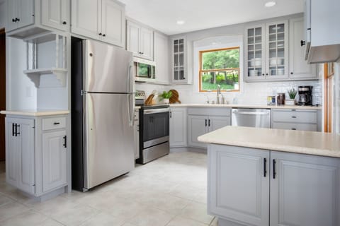 ff96be21-1692-428f-b3c2-abb2afd51fc5