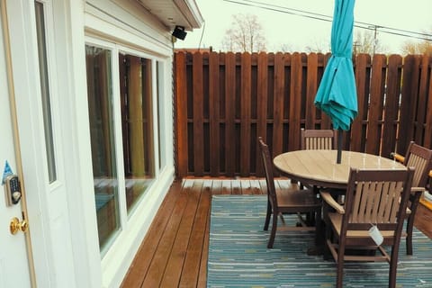 2e4a762d-650f-4575-b05f-1f20a089b556