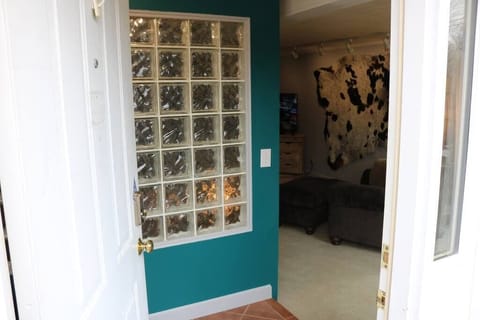 5e7440e3-35fb-4b29-84a8-b25a62d56943