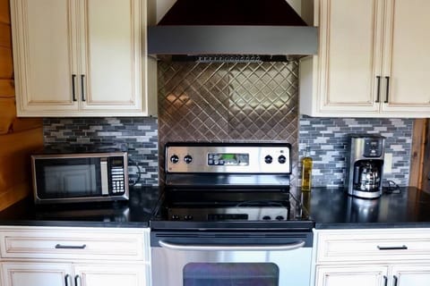 30382fbb-d205-44d5-b246-f545248e71f5