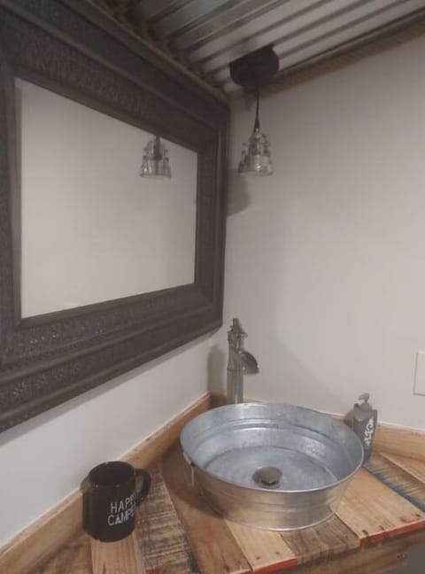 w506h683x259y0-3b80c873