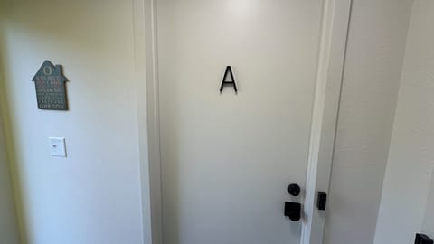 4A - 01c - 2024-09-26 16.19