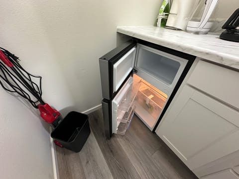 4B - 13 - 2024-09-26 12.16