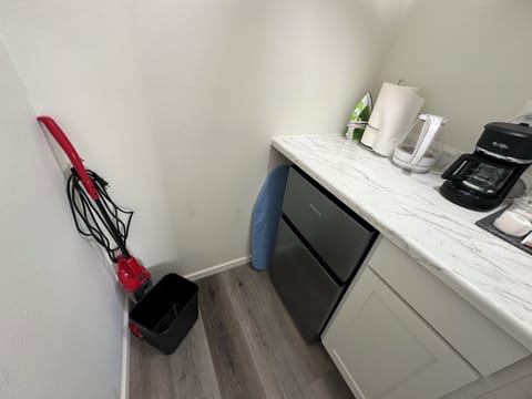 4B - 12 - 2024-09-26 12.16