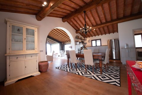 Furniture, Property, Building, Window, Wood, Picture Frame, Living Room, Interior Design, Cabinetry, Couch