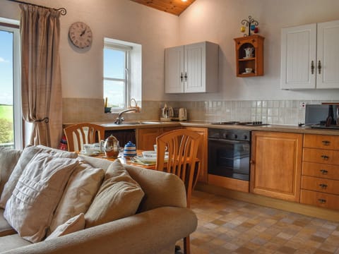 Kitchen | Mount Cottage, Tatham, near Lancaster