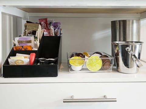 Portway Nook - 1 Bedroom Studio - Bishopston (5650)