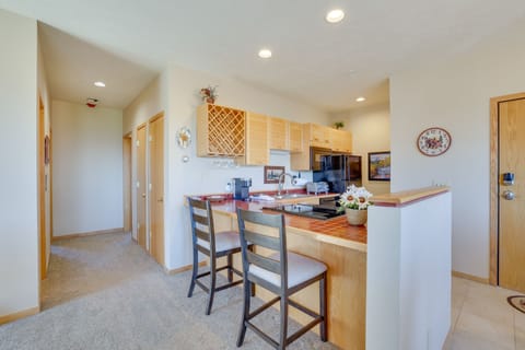 Kitchen | Cooking Basics | Air Fryer | Crockpot | Toaster Oven | Blender