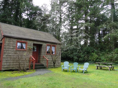 cottage20233