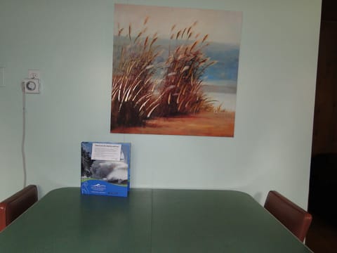 cottage203