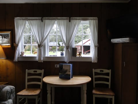 DSC04316