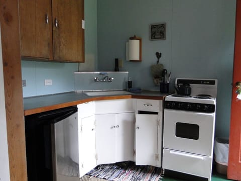 DSC04114