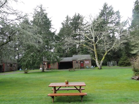 outside20cottage