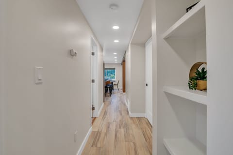 Indoors, Floor, Flooring, Chair, Furniture