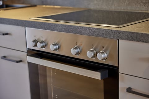 kitchen apartment Cabinett