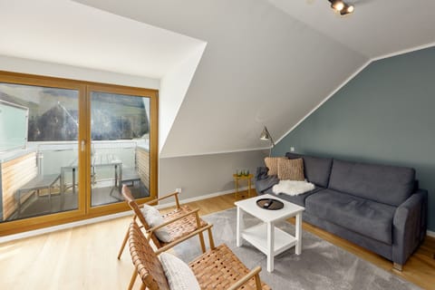 living room apartment Cabinett