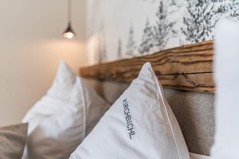 Schlafzimmer groß (1)