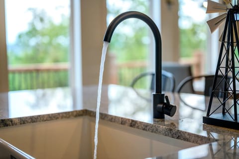 93-web-or-mls-DSC_3704