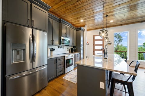 31-web-or-mls-DSC_3639