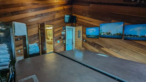 1135-edtited (44 of 105)