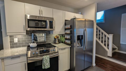 1135-edtited (65 of 105)