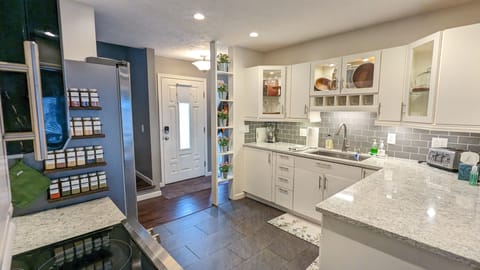 1135-edtited (103 of 105)