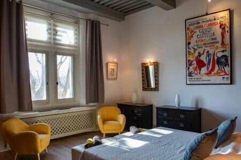 99a93a9a 9a90 4b57 9494 e09950e3c62a