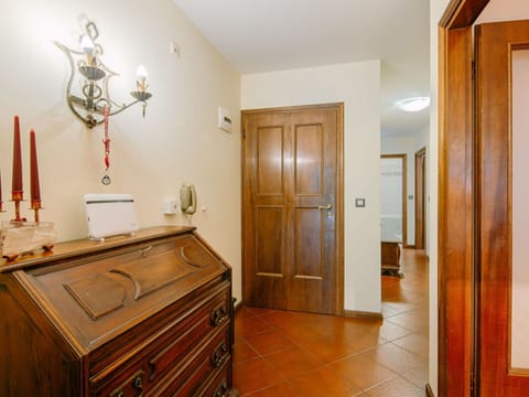 Furniture, Property, Cabinetry, Picture Frame, Window, Building, Comfort, Azure, Drawer, Wood