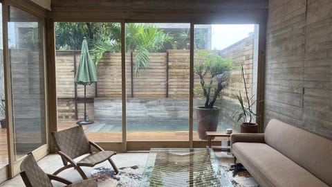 Living Room view Sich