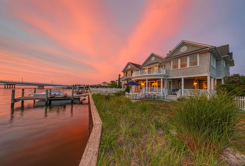 Your Mantoloking Waterfront Dream Awaits | Mantoloking Shores ...